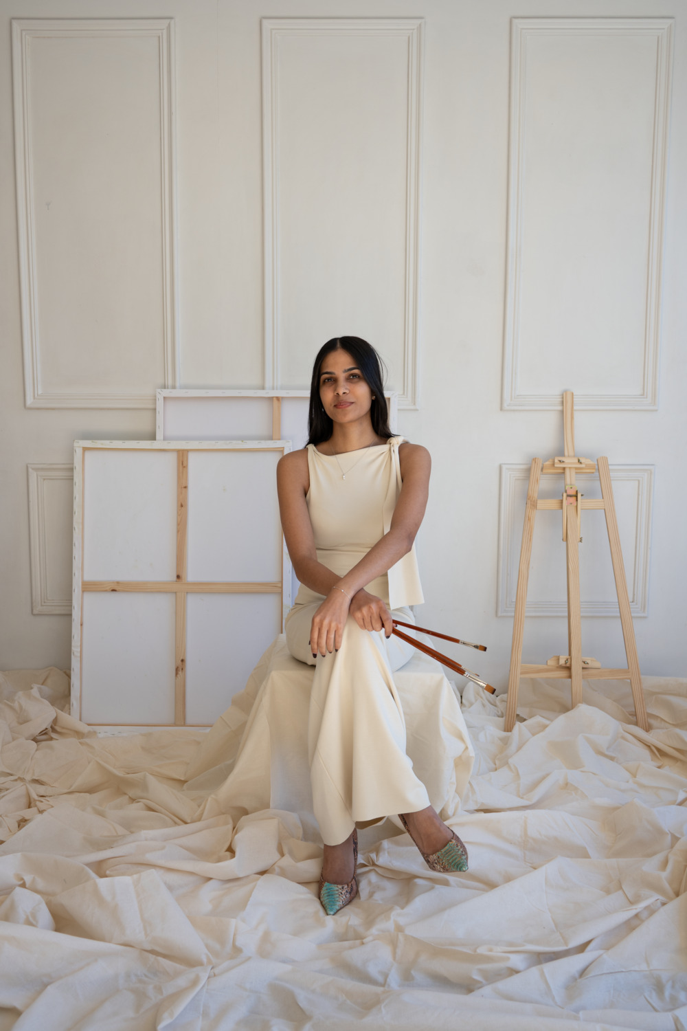 portrait (1)