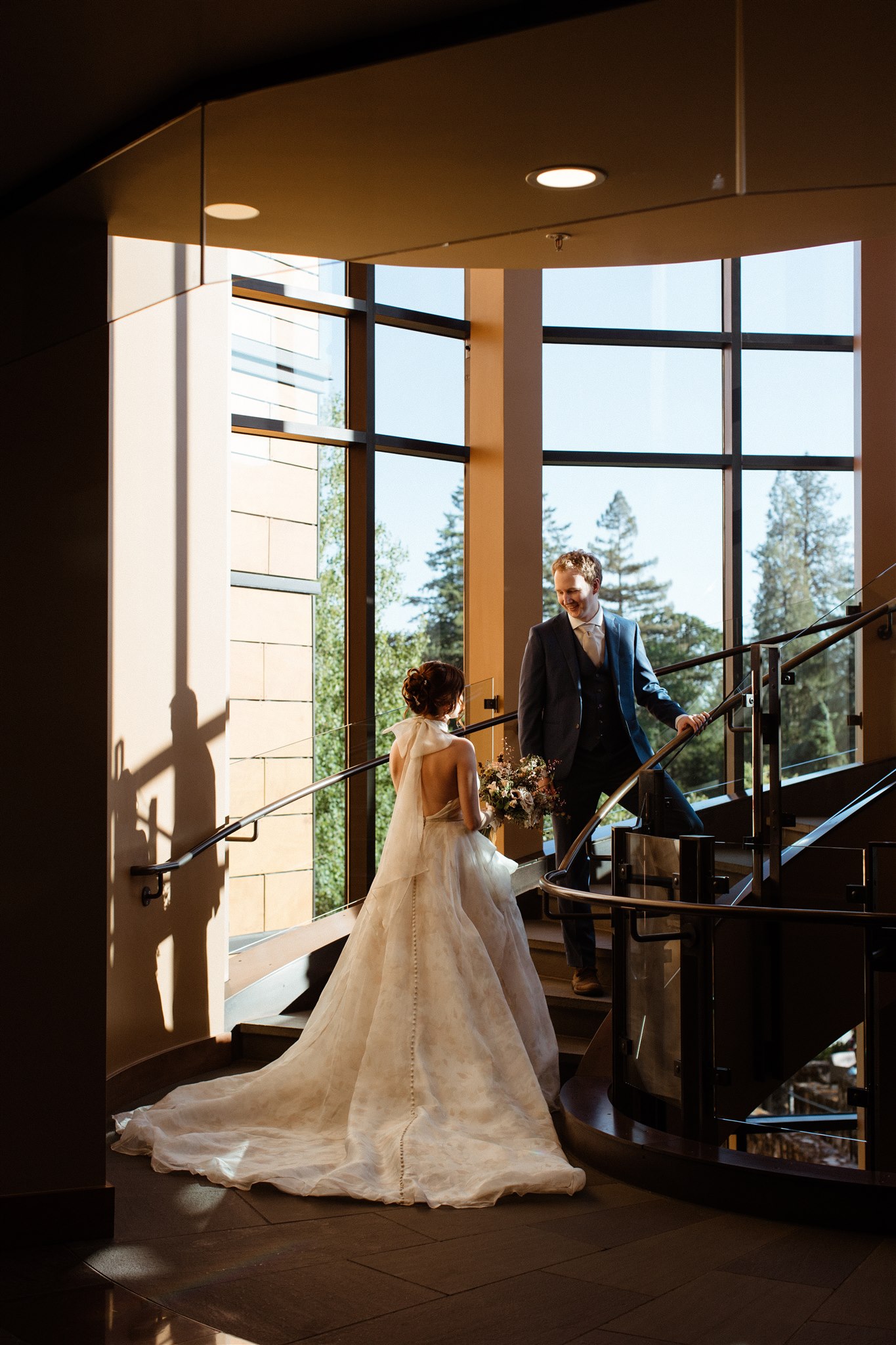 The Allison Inn And Spa