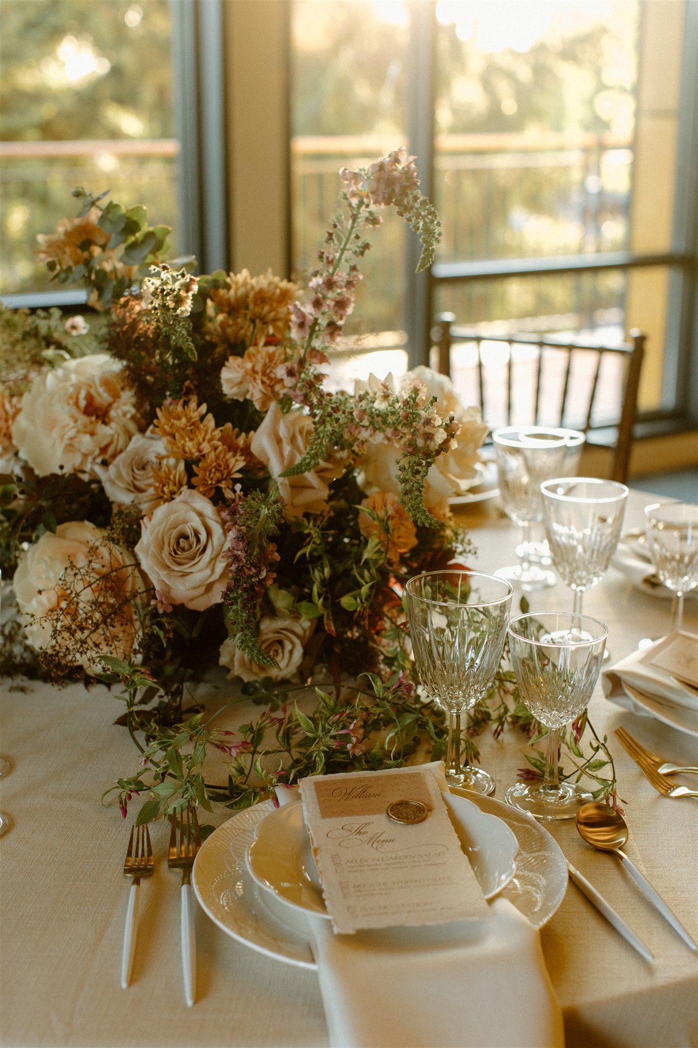 The Allison Inn And Spa