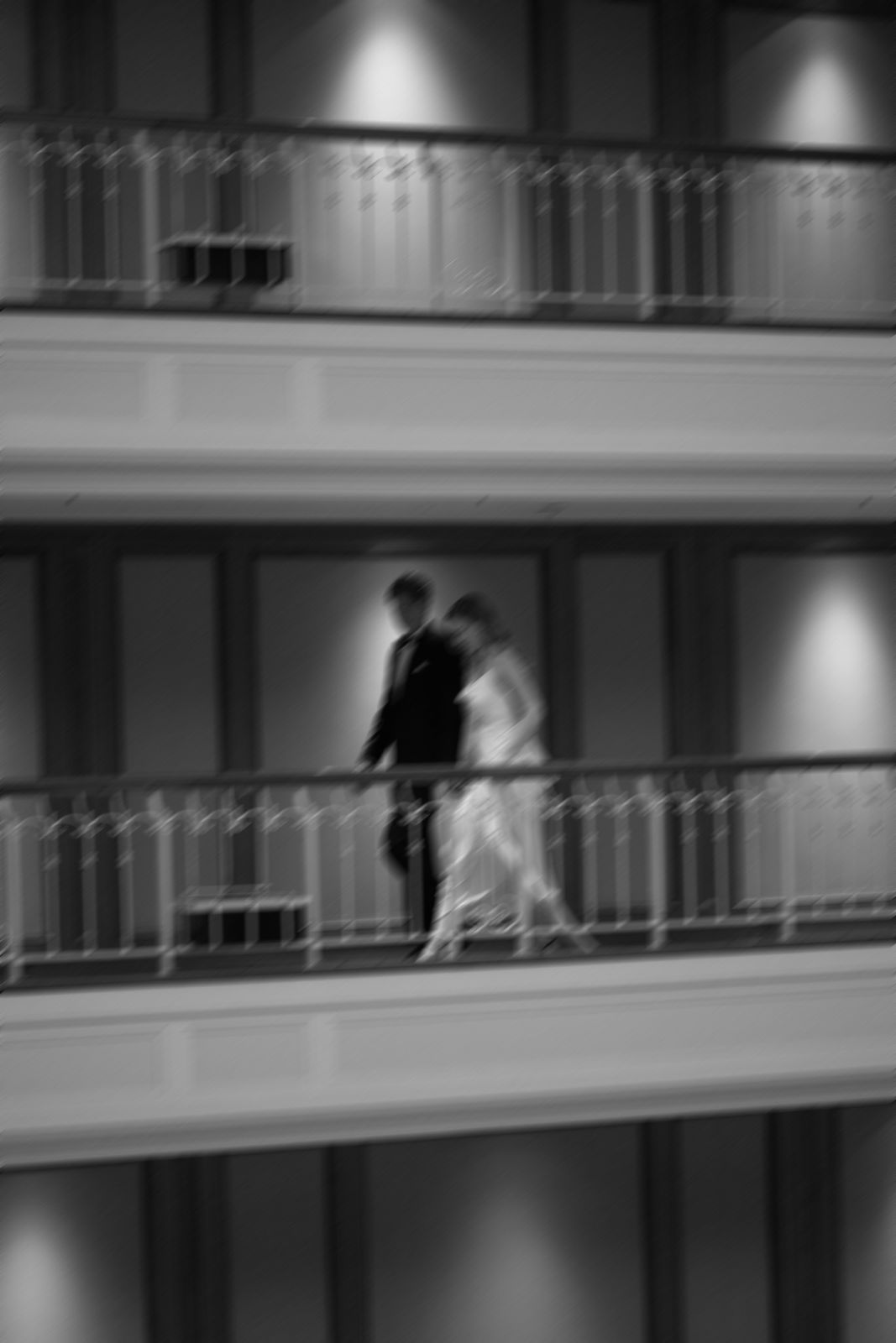 79 - DSC_8311