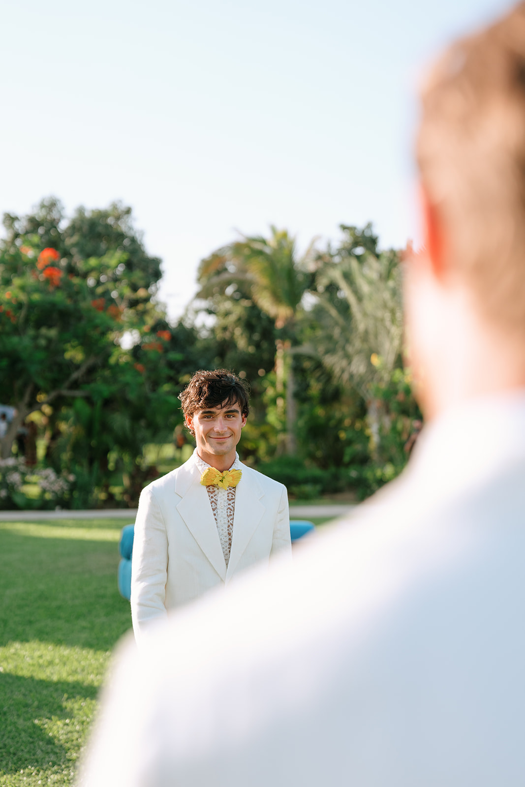 Baja Luna Editorial