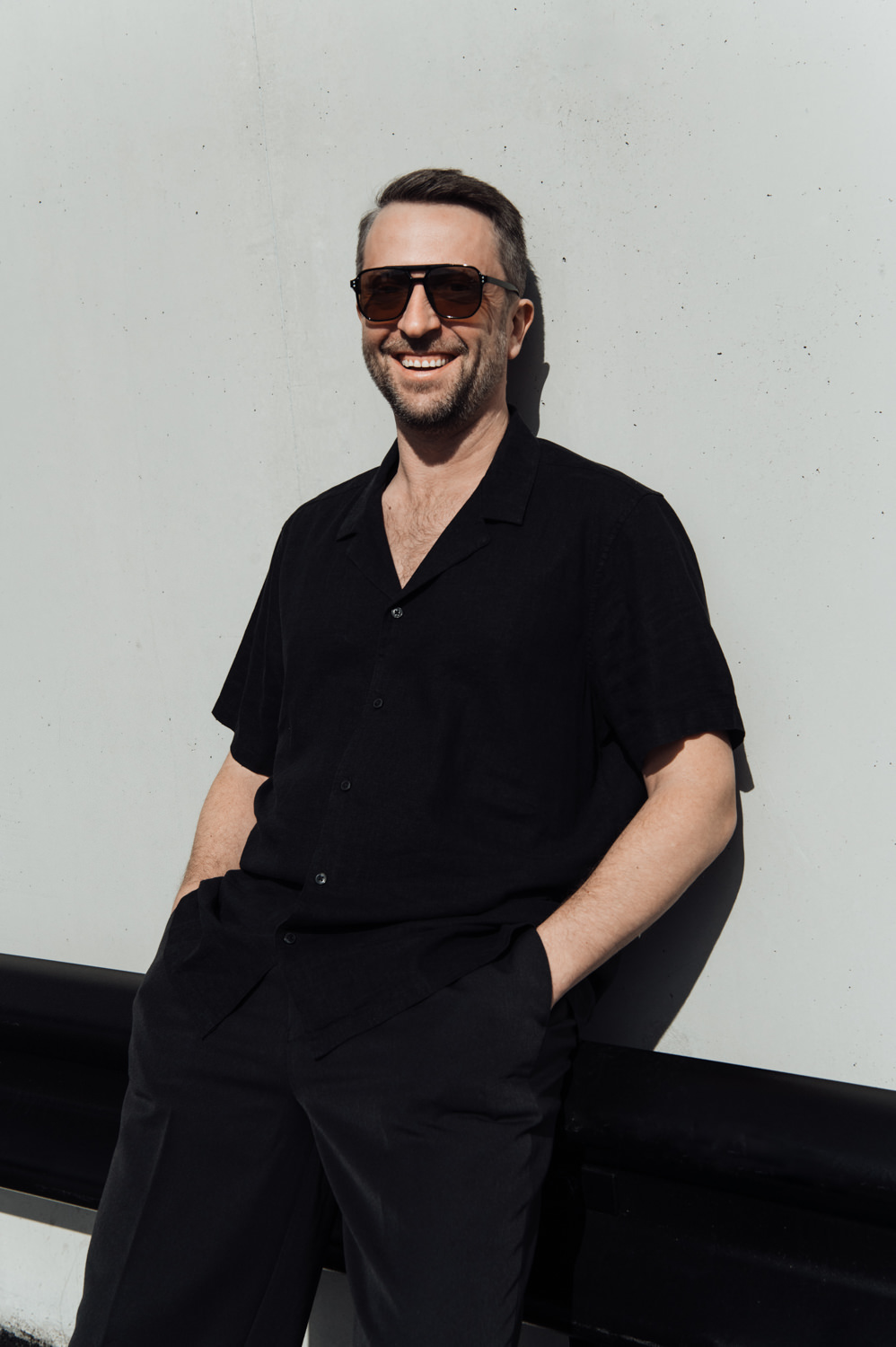 Miks �els//2024