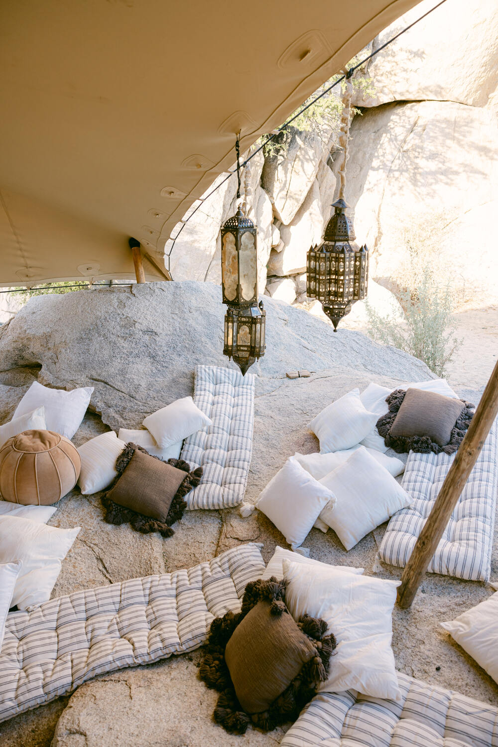 Cabo San Lucas destination wedding, LA76 Photography
