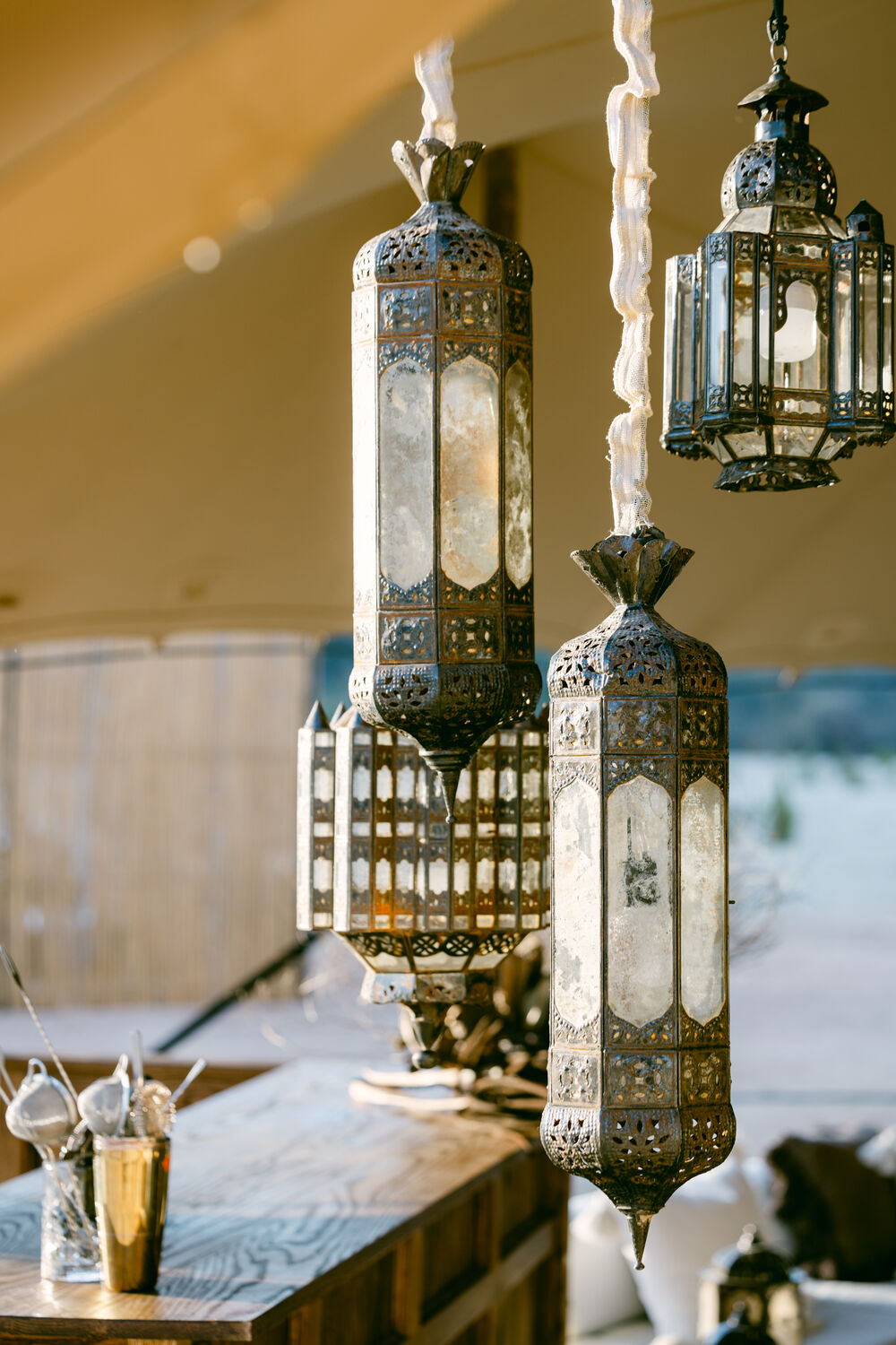 Cabo San Lucas destination wedding, LA76 Photography