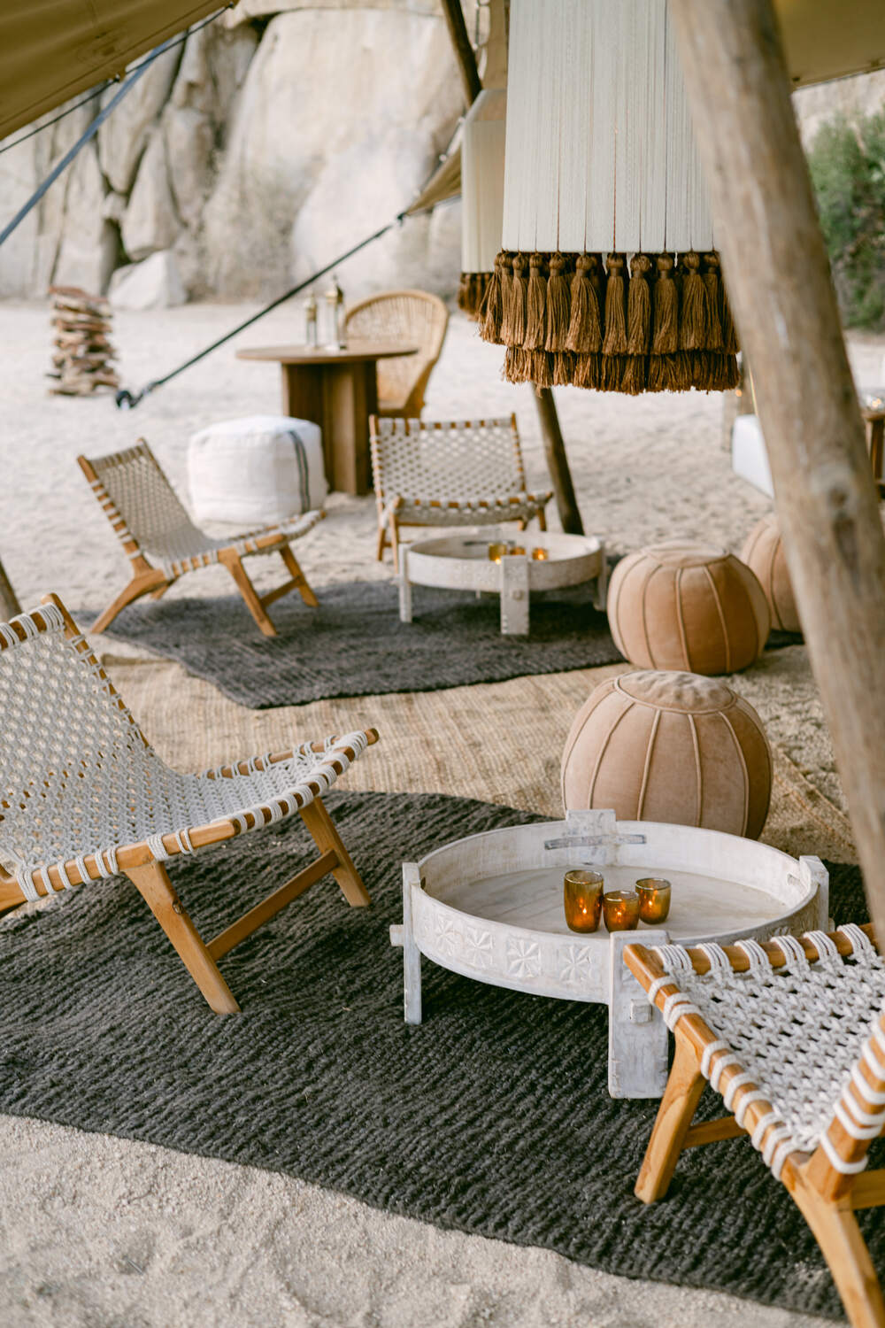Cabo San Lucas destination wedding, LA76 Photography