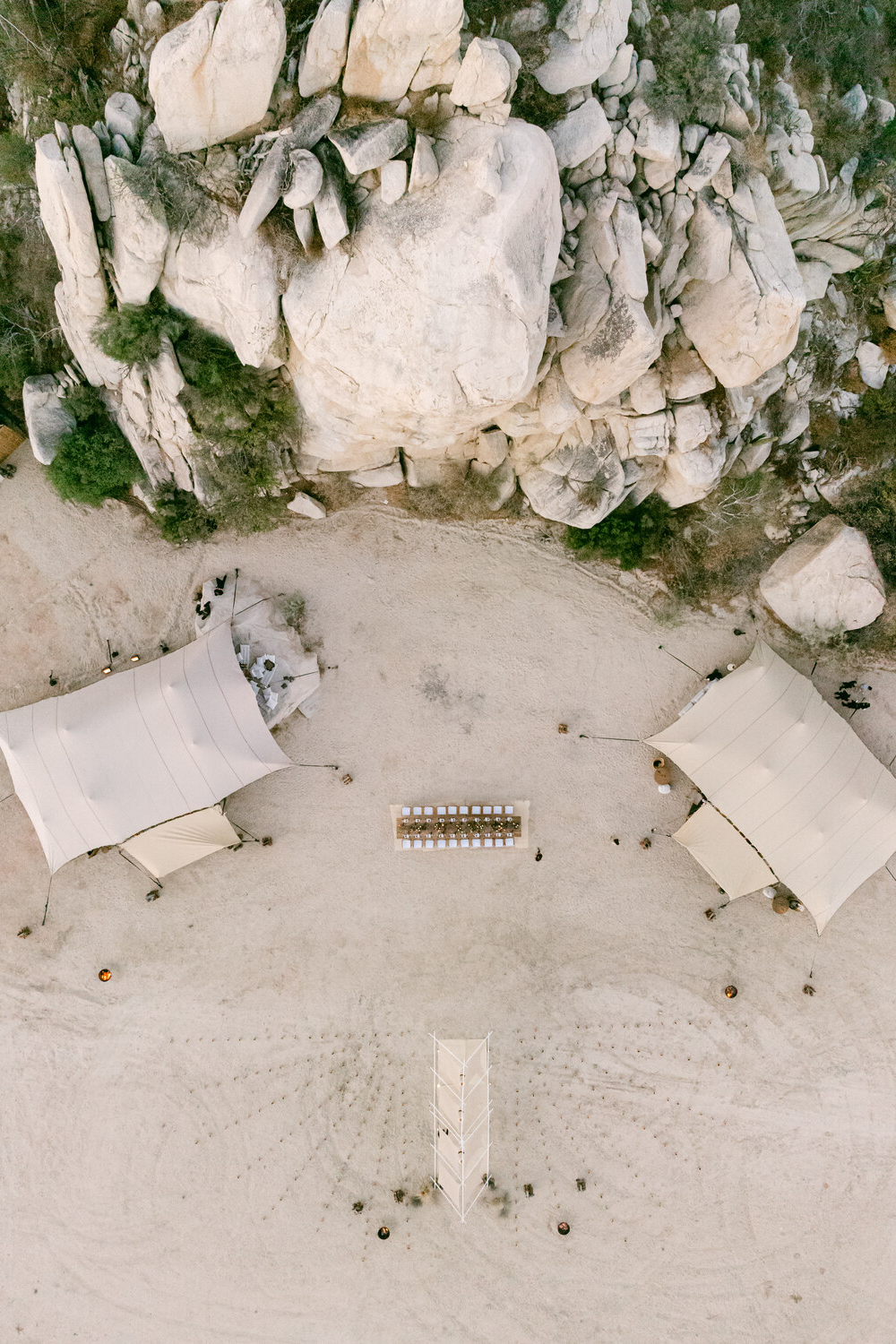 Cabo San Lucas destination wedding, LA76 Photography