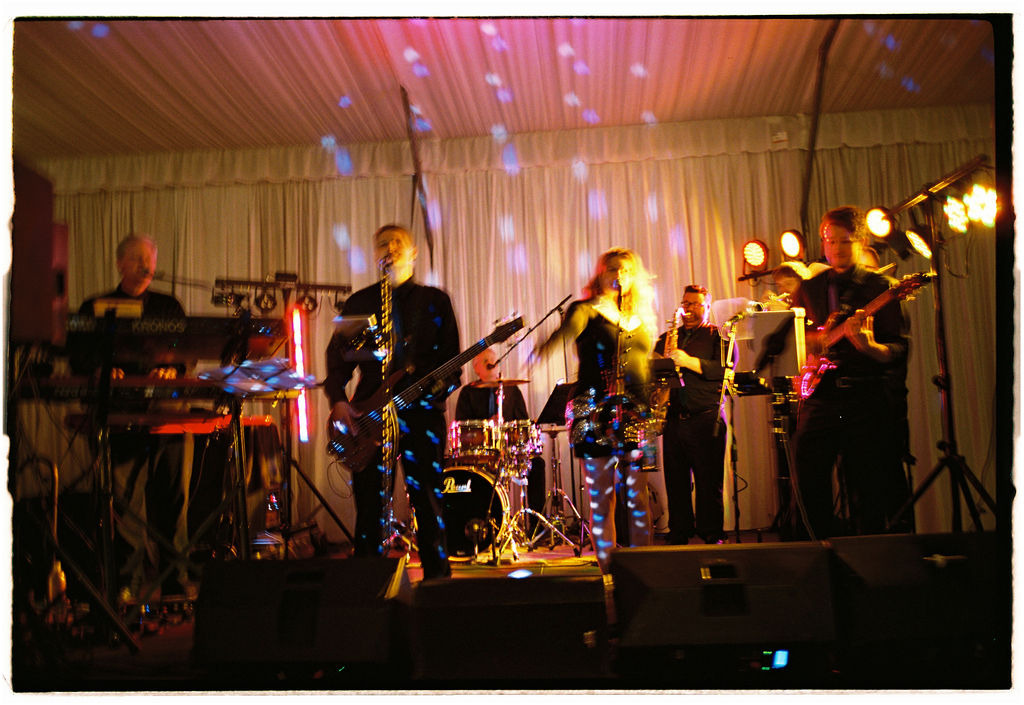 Sammy_MckenzieR+EFilm100