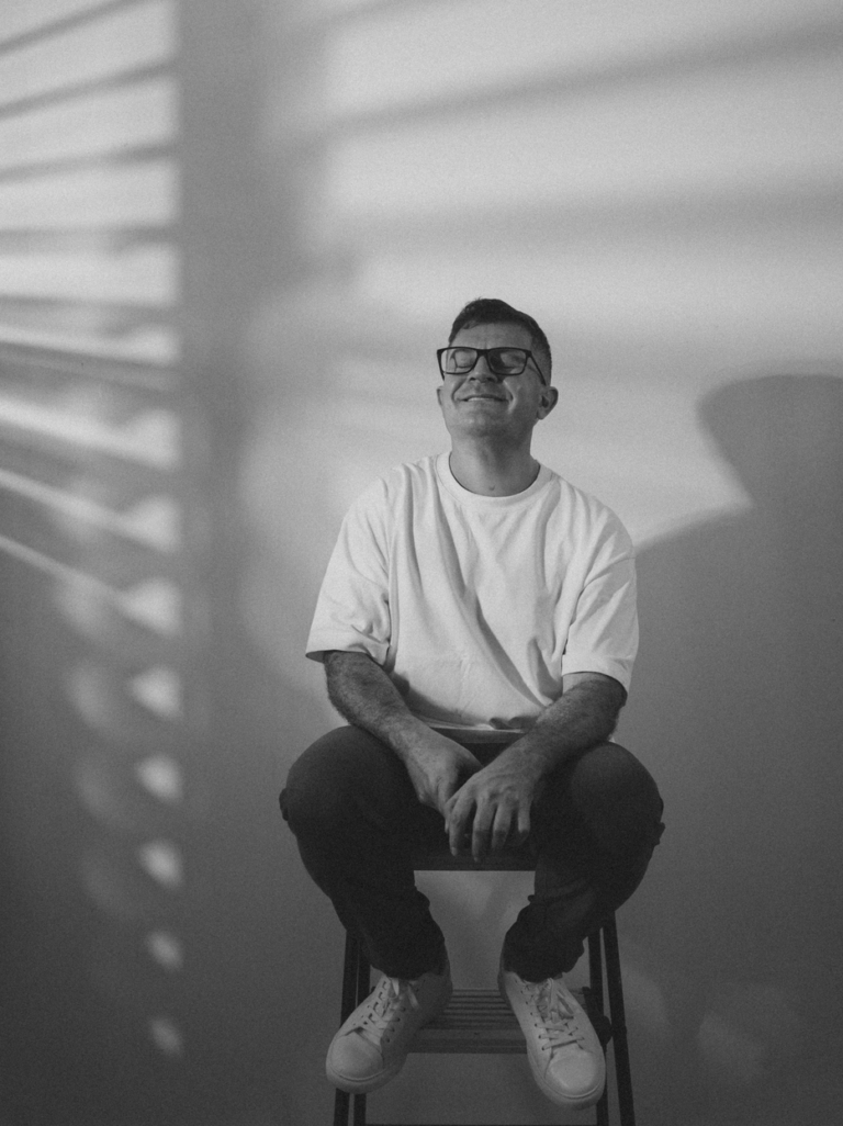 WEDVIBES (PORTRAIT)-4