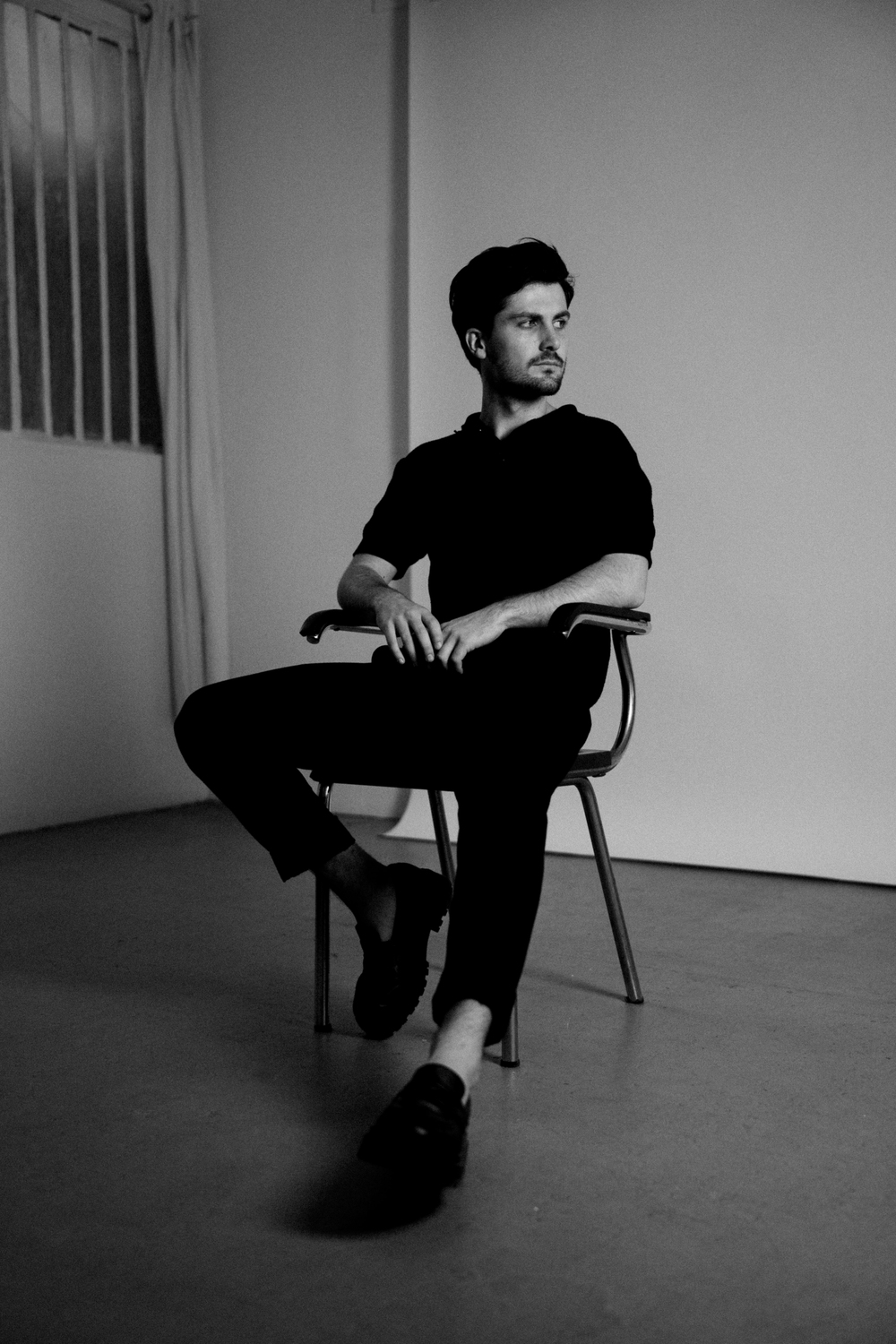 pierre froger films portrait (2)