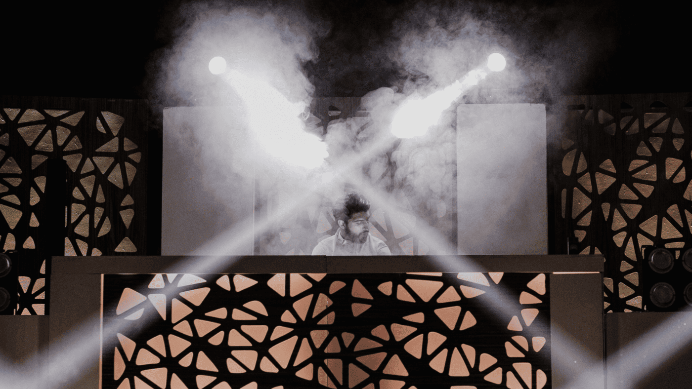 vbmusic-3