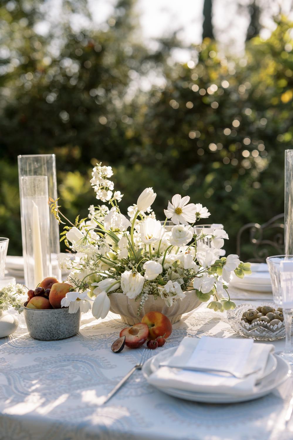 ALYSSALIZARRAGA_LOVELYLIGHTWORKSHOP-222