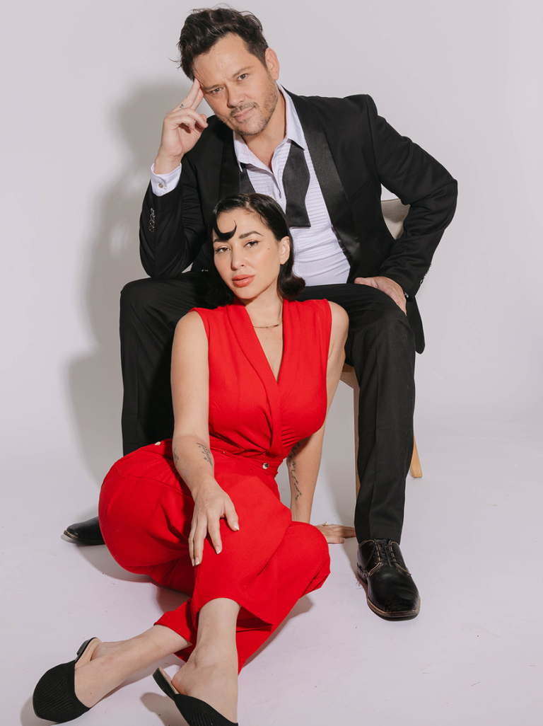 dove_&_fox_east_coast_editorial_photography_josh_&_ciara_1rtsquare