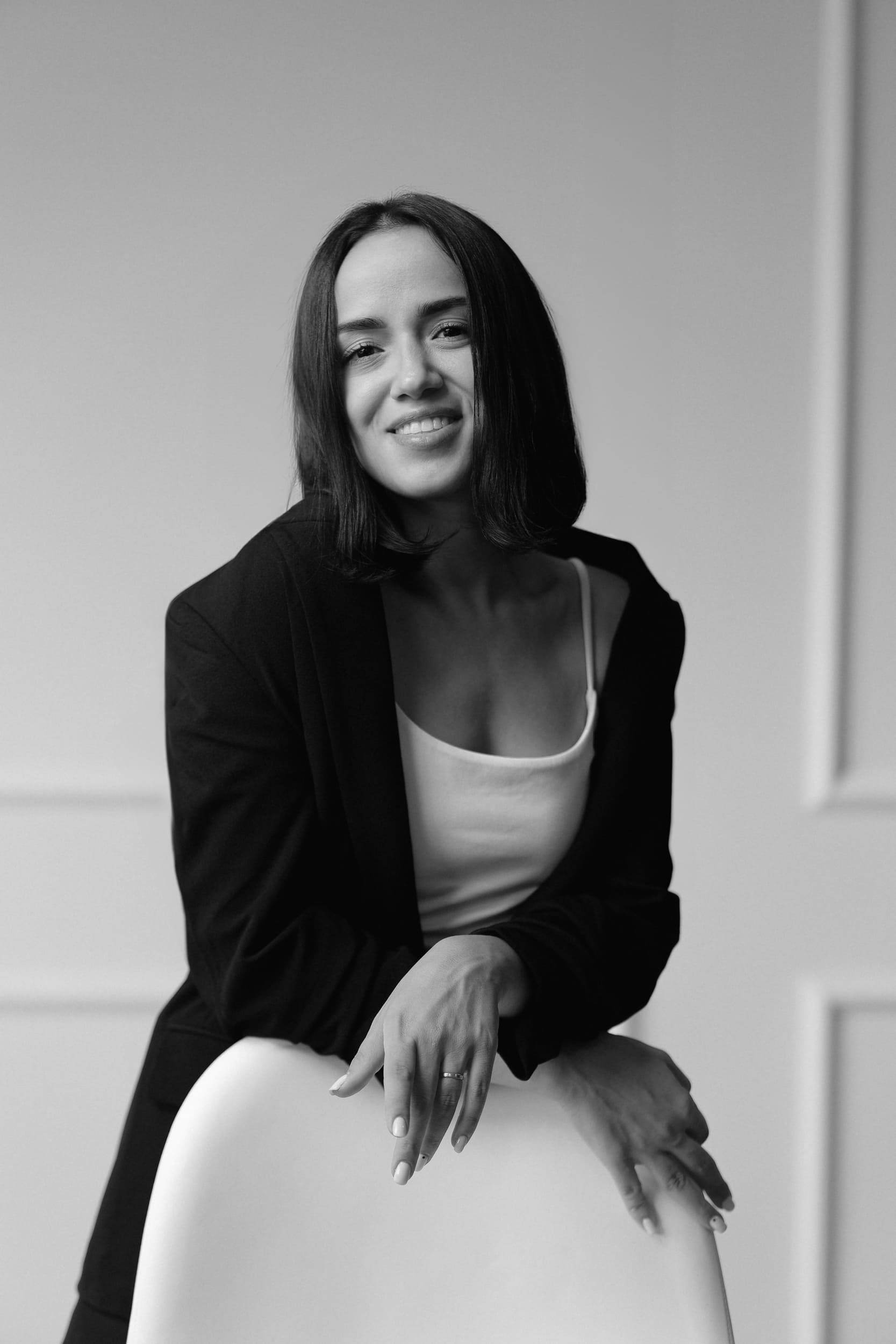 Anisa Alsabri (1)