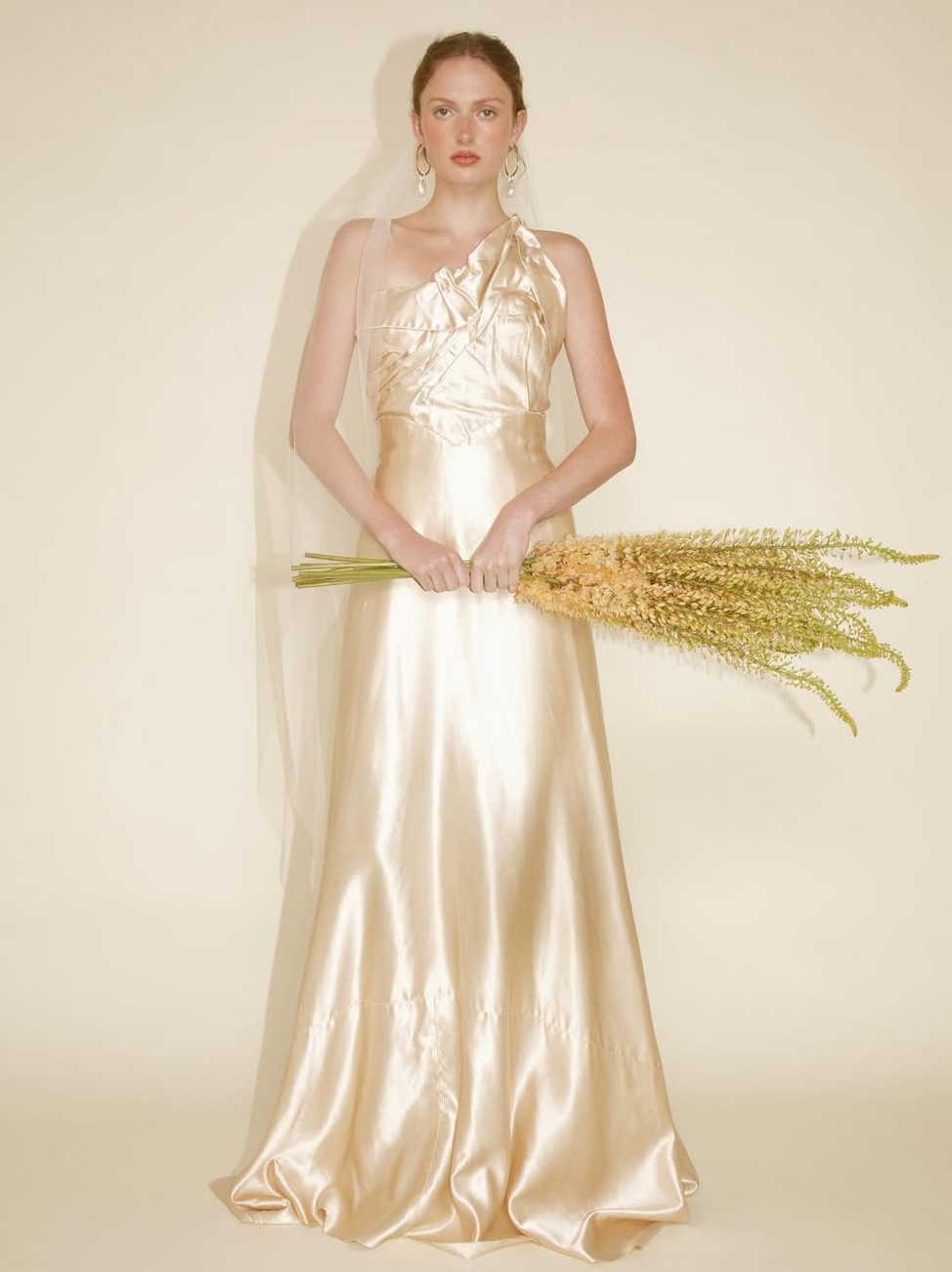 TOP 15 Vintage Wedding Dress Boutiques - WEDVIBES.MEDIA TOP 15 Vintage Wedding Dress Boutiques - WEDVIBES.MEDIA