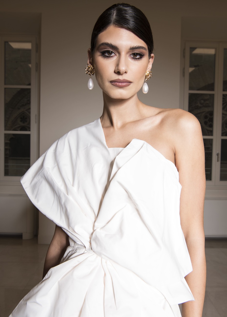 The Porfirio (MUA) UPDATE3