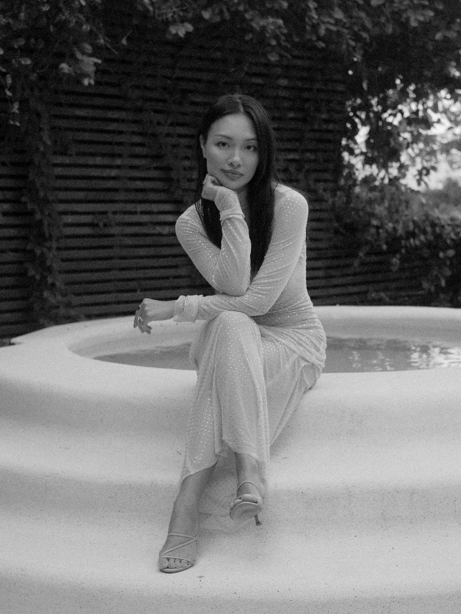 about_studiothao