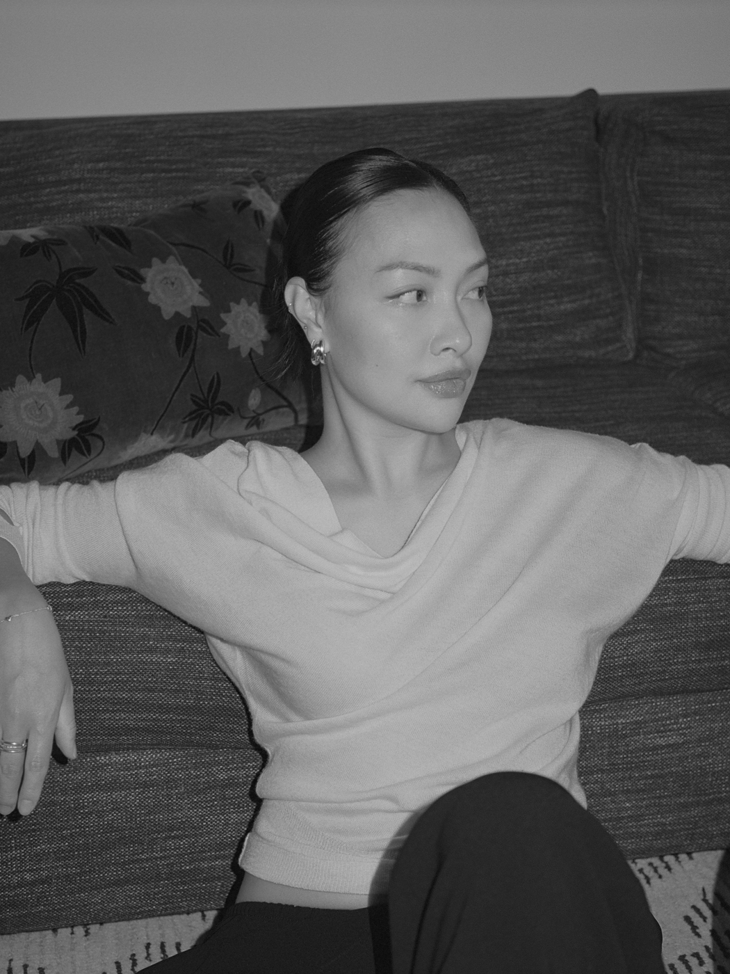 studiothao_headshot_5