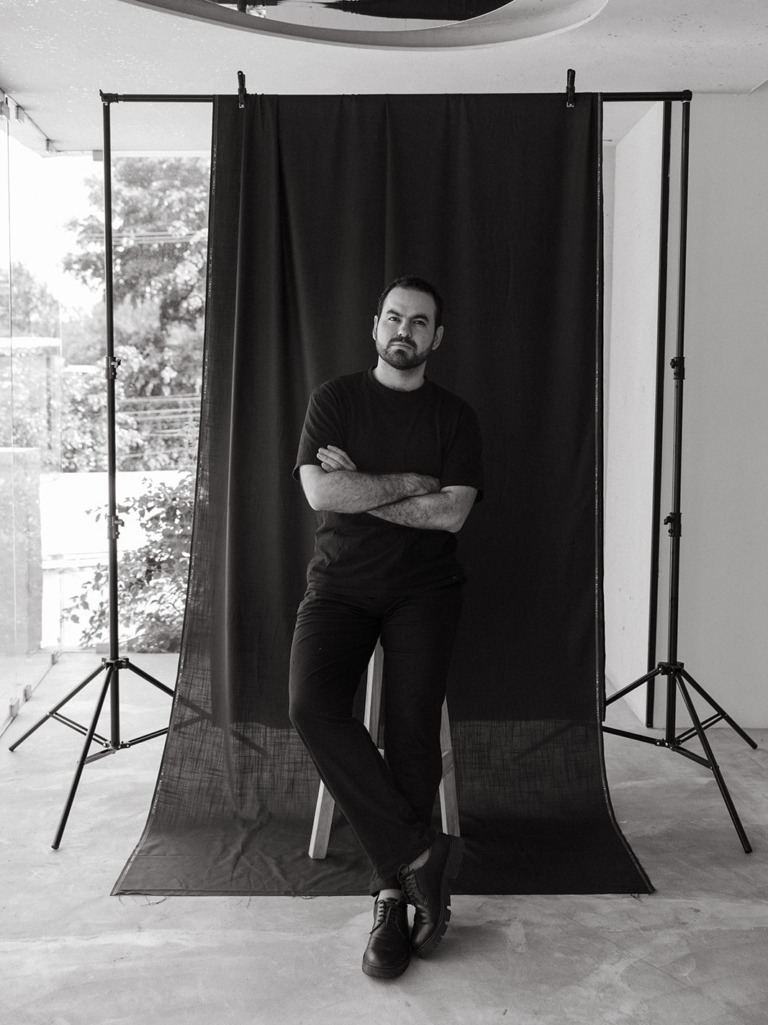 WEDVIBES - JUANFER PENAGOS