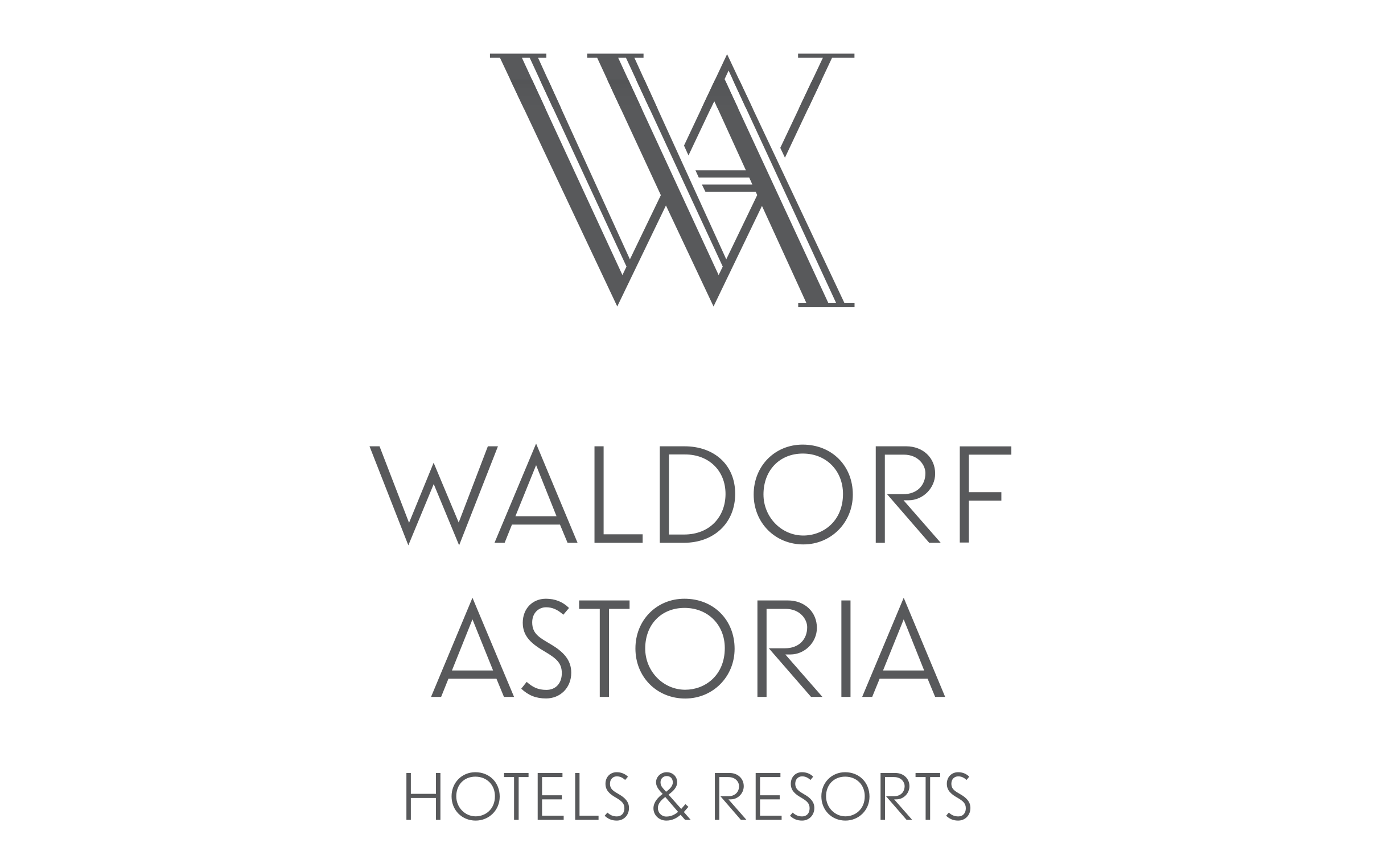 Waldorf-Astoria