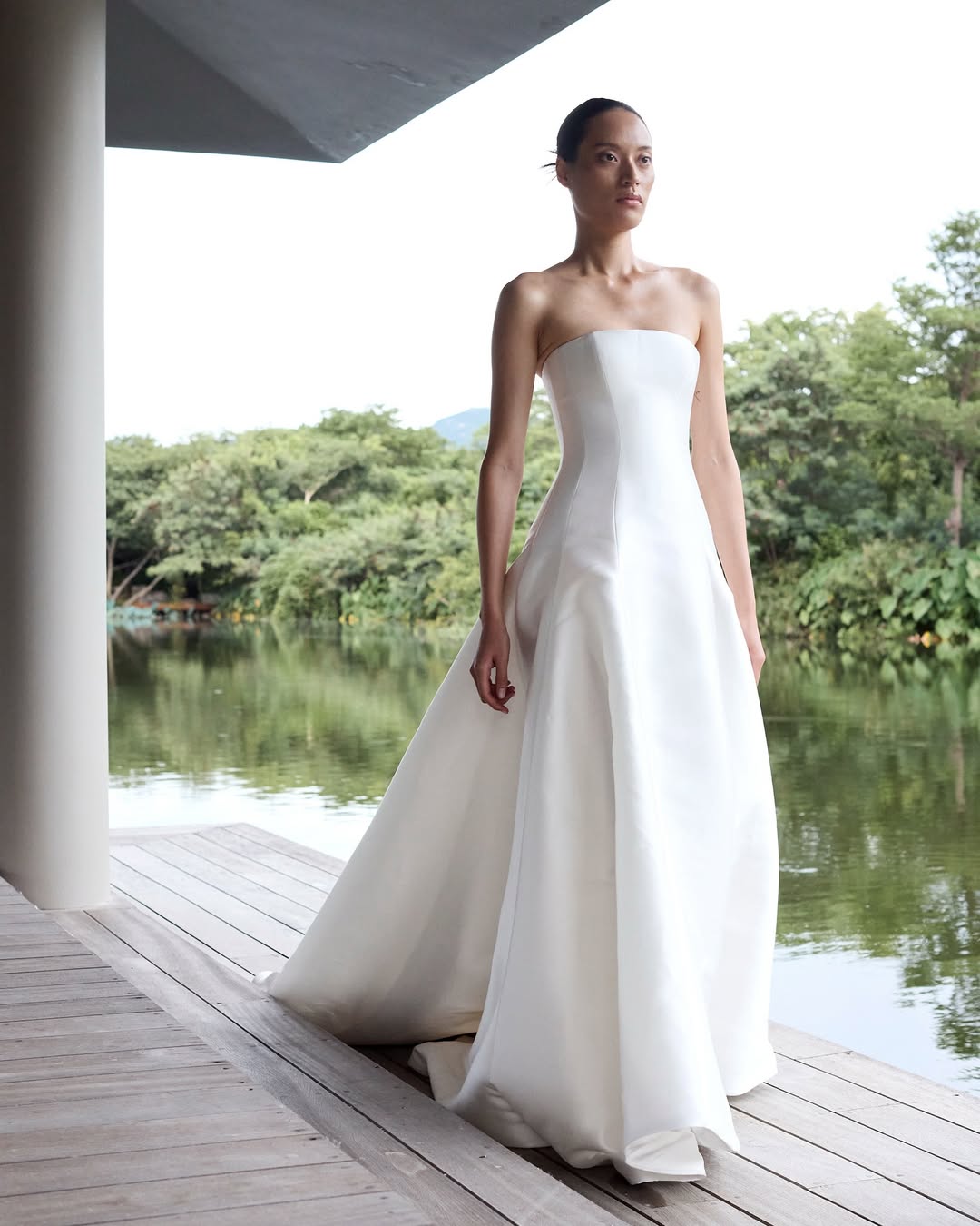 kyha - new collection - wedvibes11