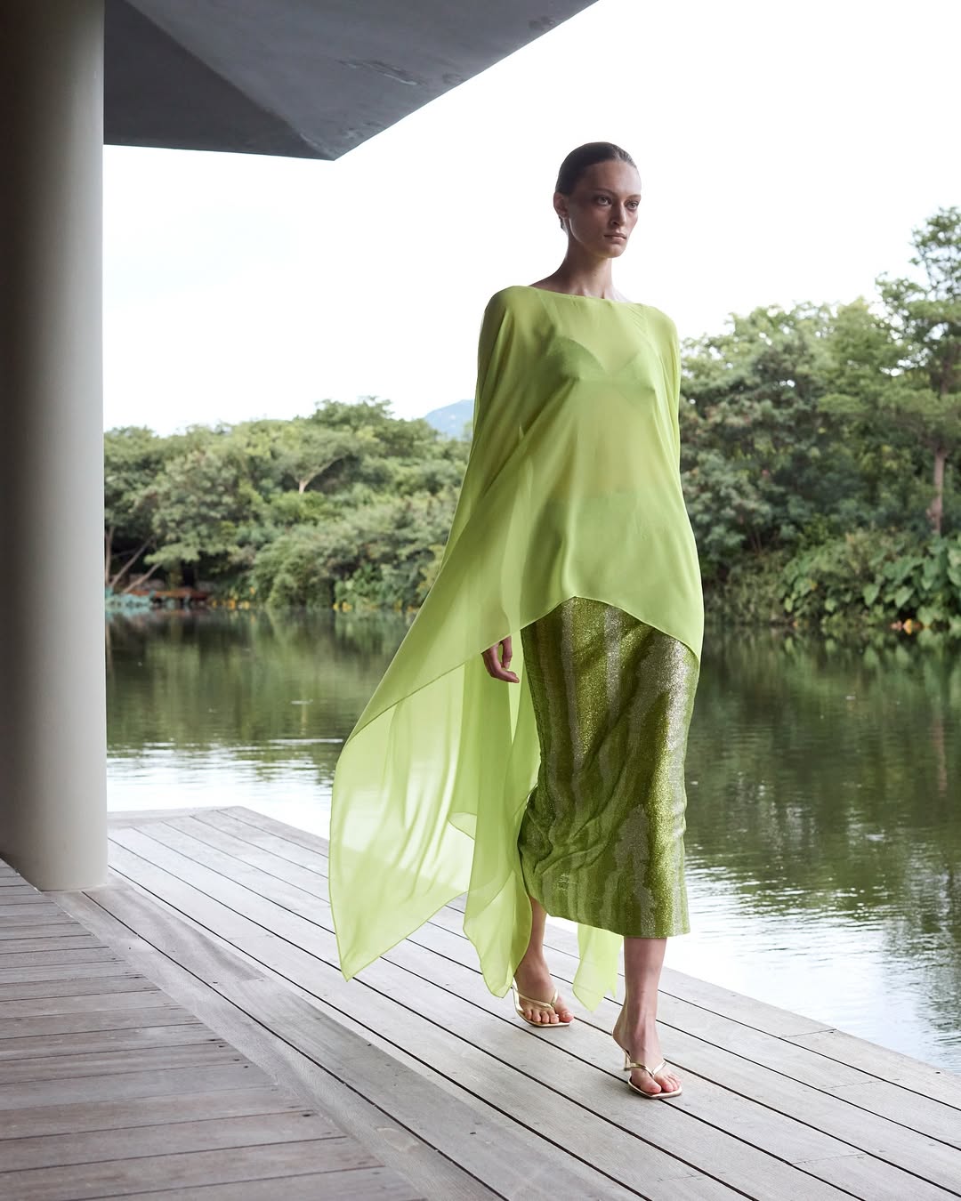 kyha - new collection - wedvibes13