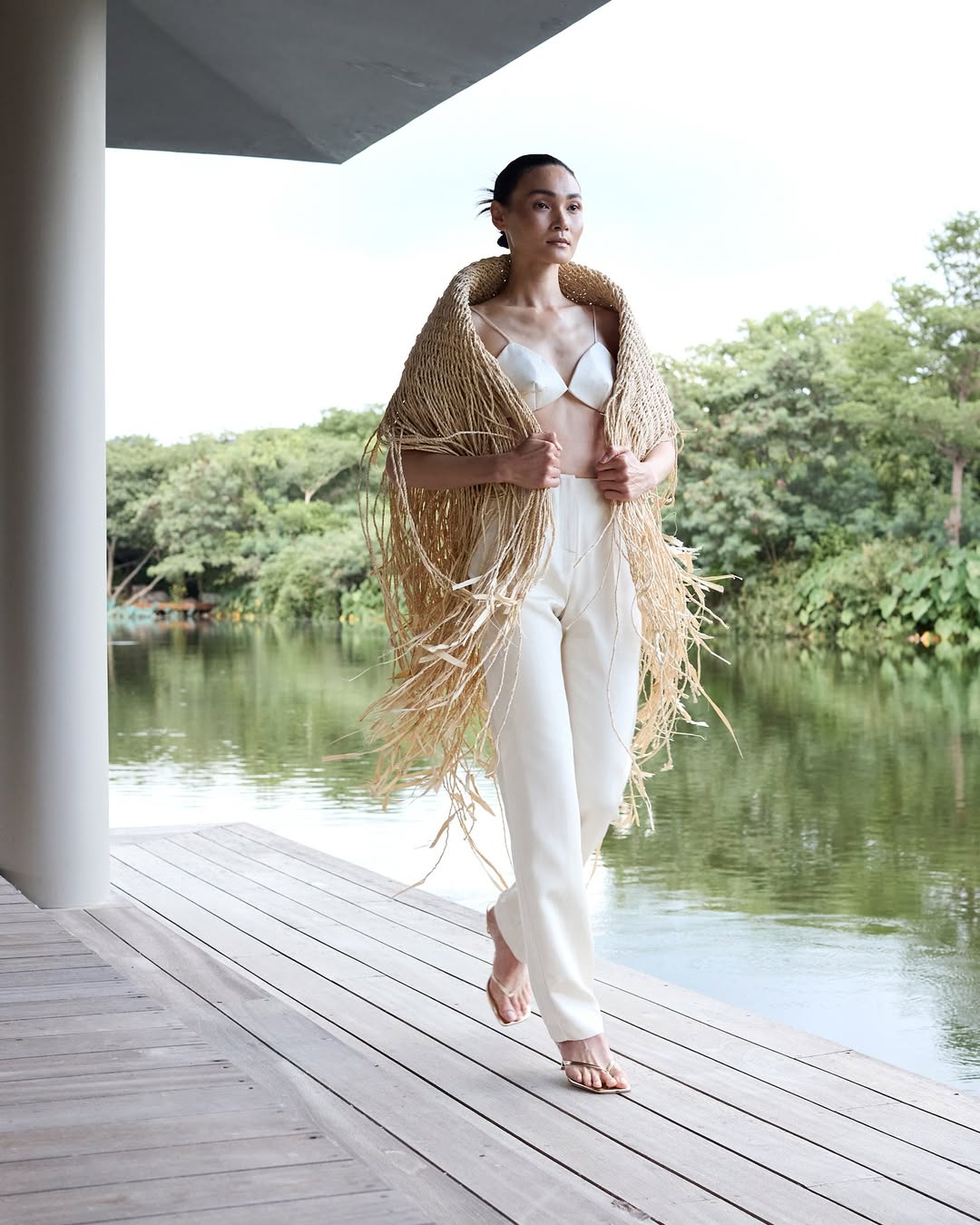 kyha - new collection - wedvibes14