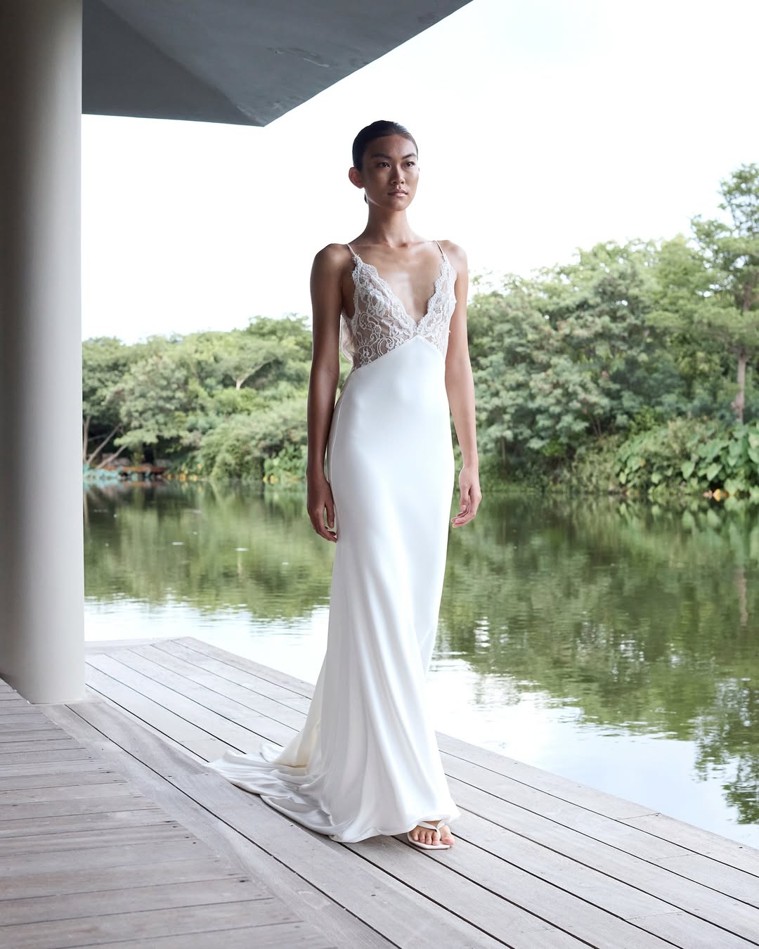 kyha - new collection - wedvibes15