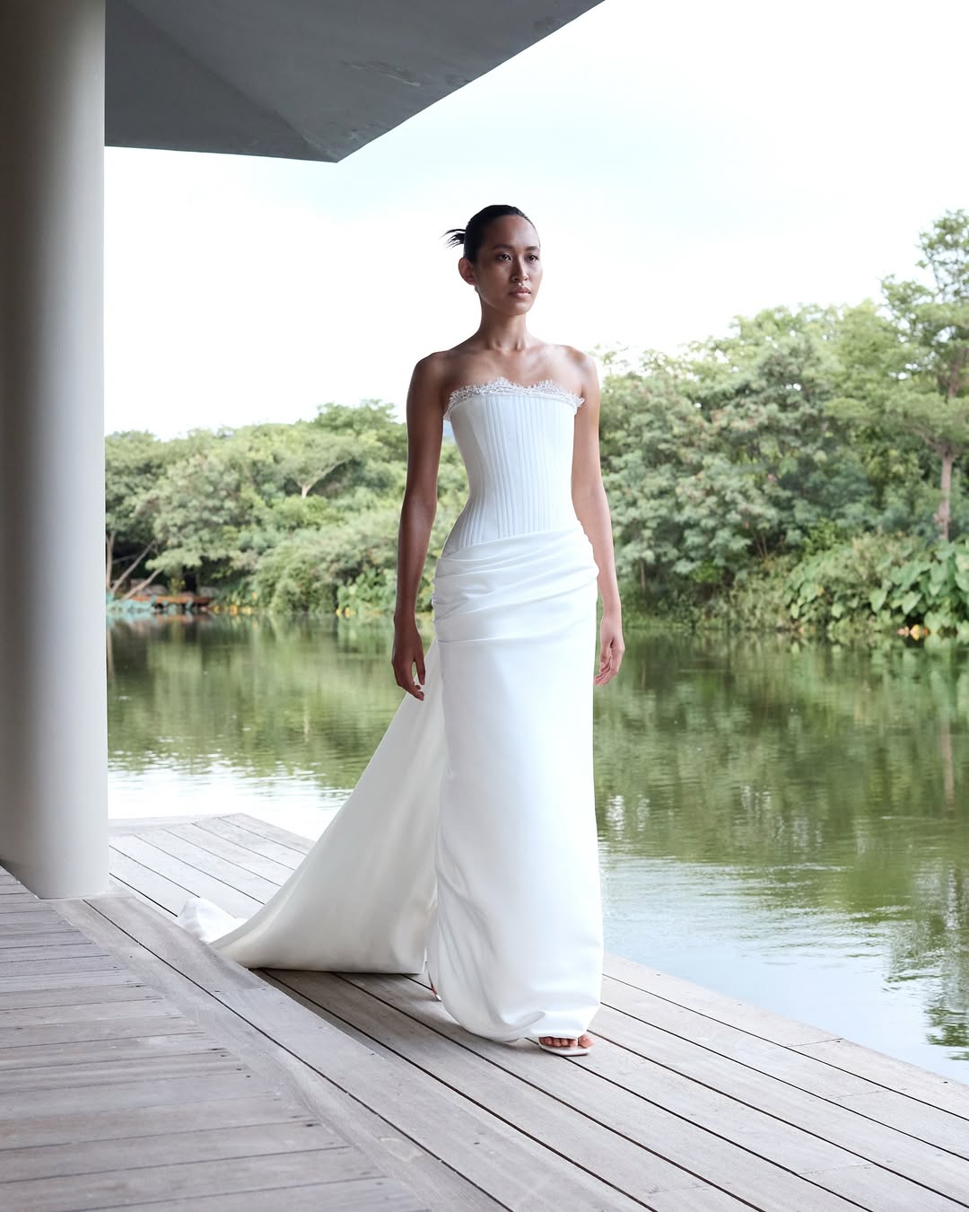 kyha - new collection - wedvibes16