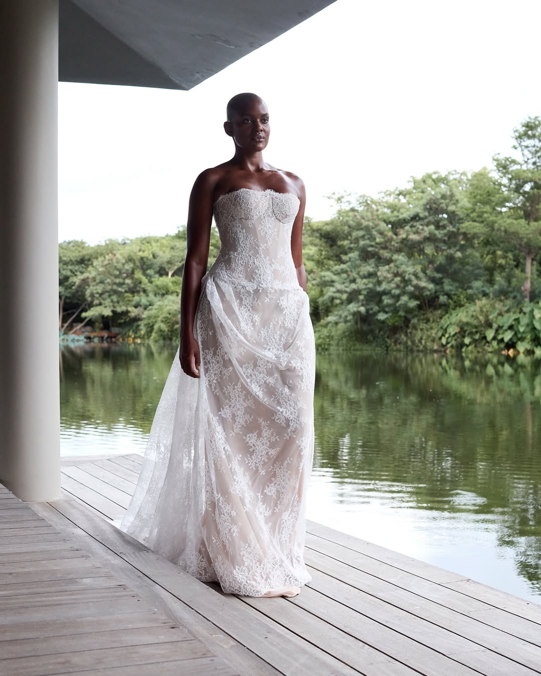 kyha - new collection - wedvibes17