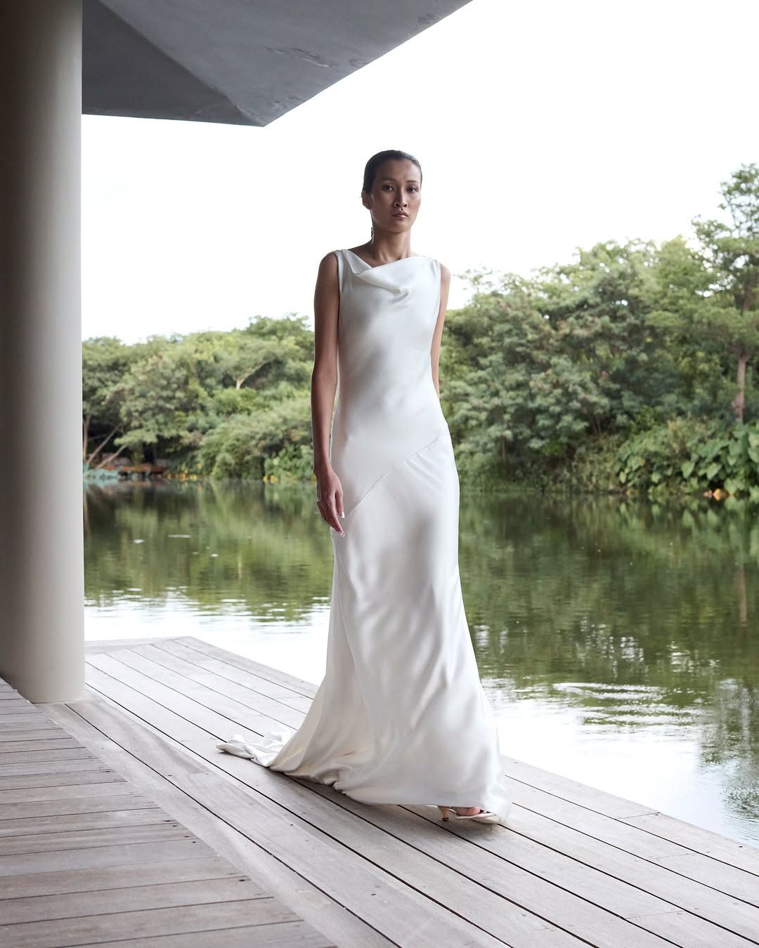 kyha - new collection - wedvibes2