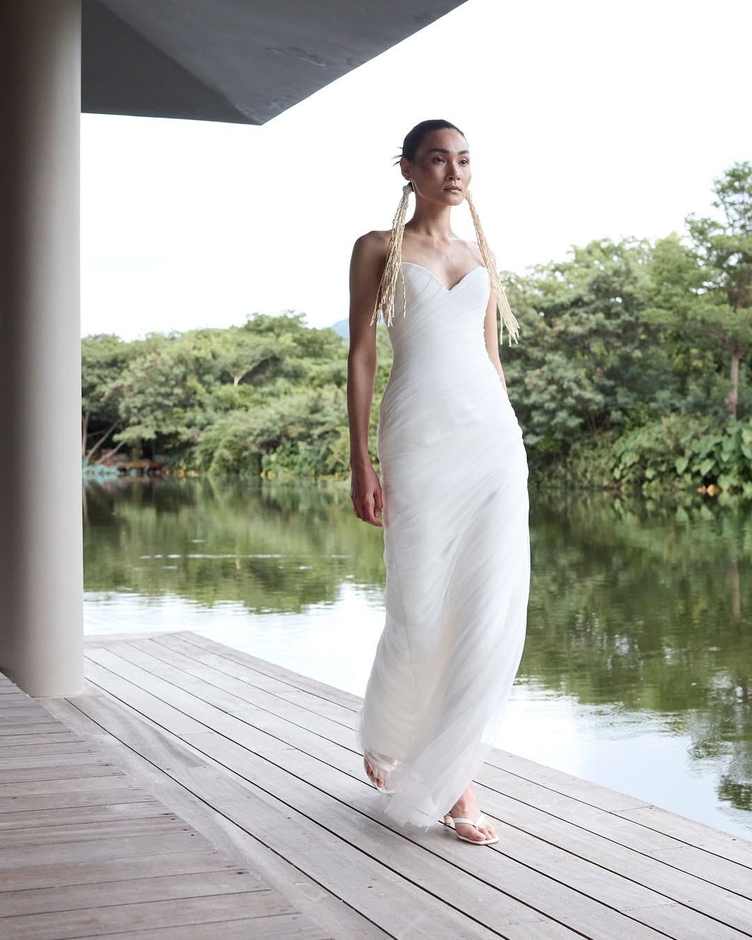kyha - new collection - wedvibes3