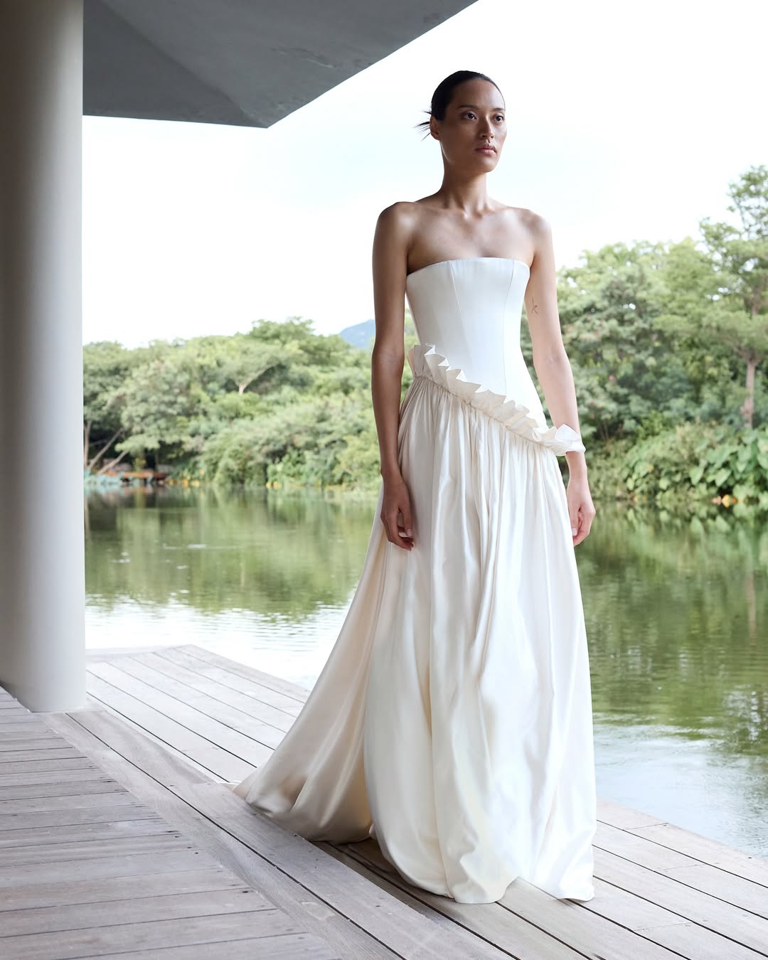 kyha - new collection - wedvibes4