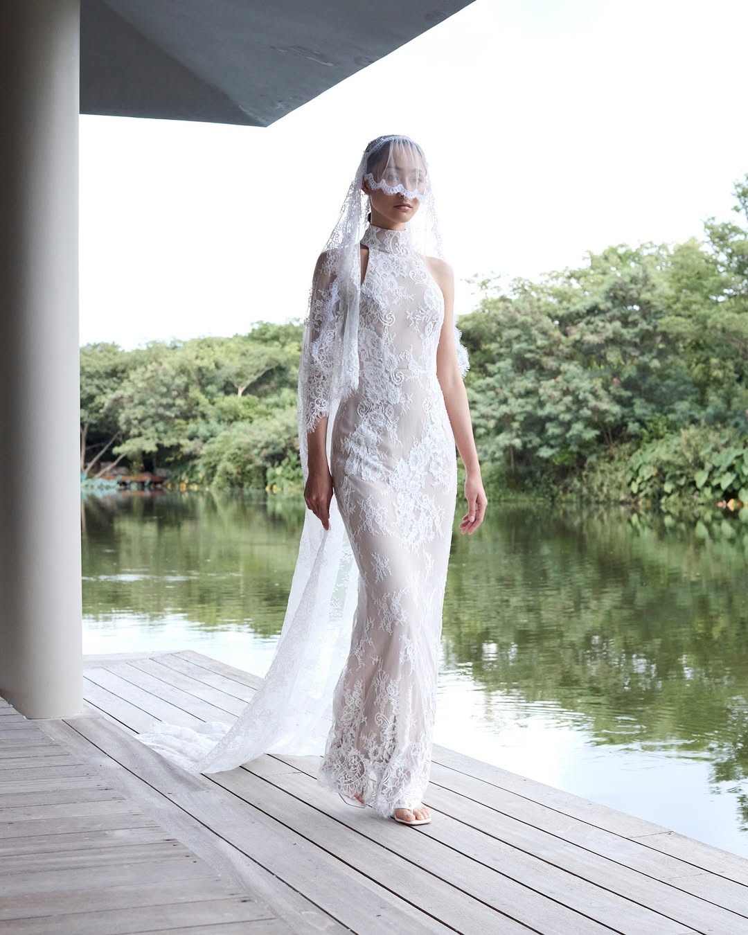 kyha - new collection - wedvibes7
