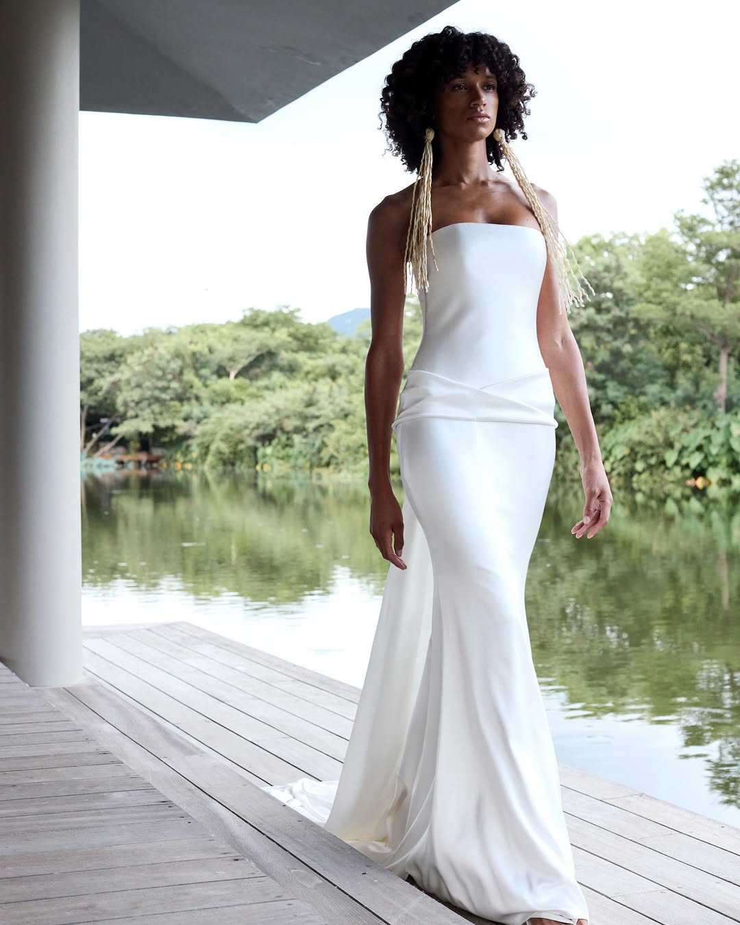 kyha - new collection - wedvibes8
