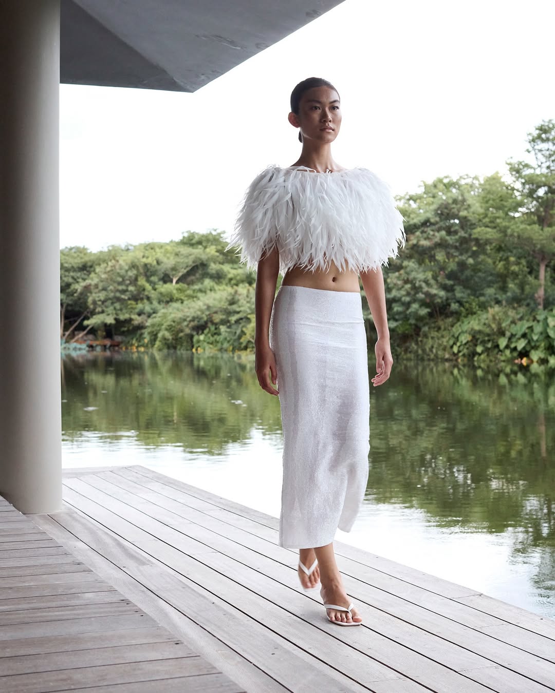 kyha - new collection - wedvibes9
