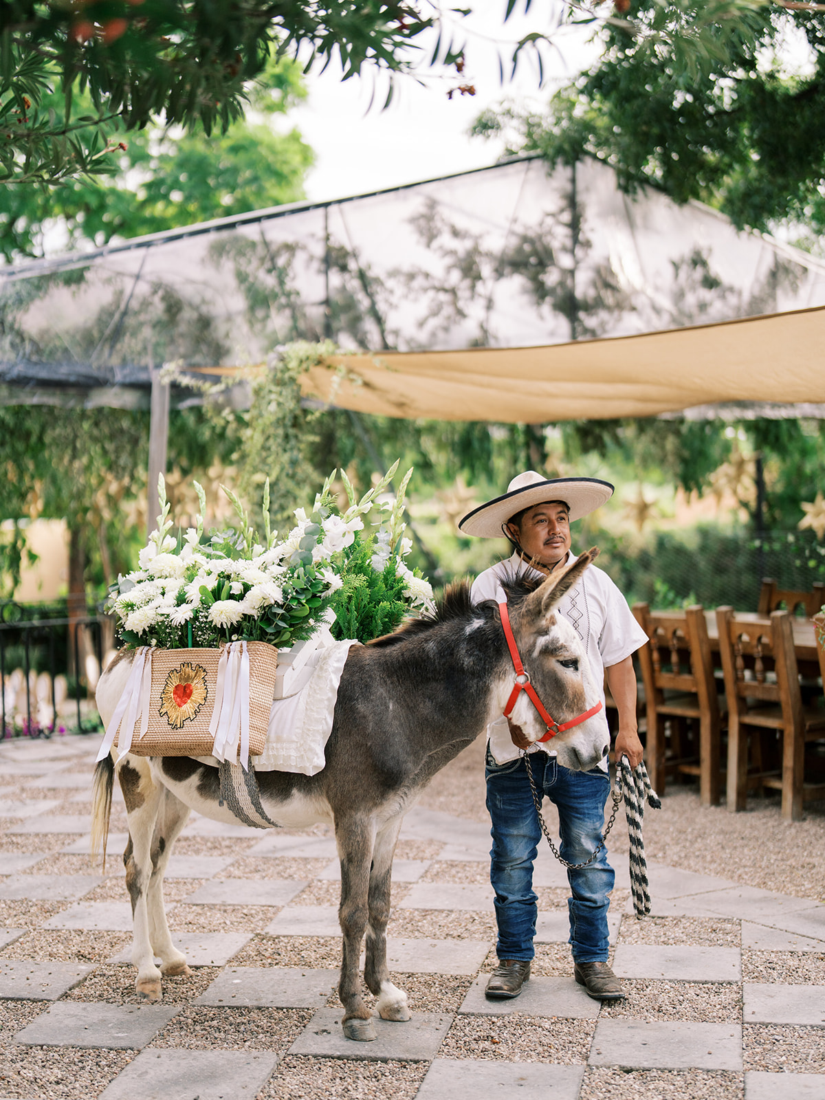 The Roelands | San Miguel de Allende
