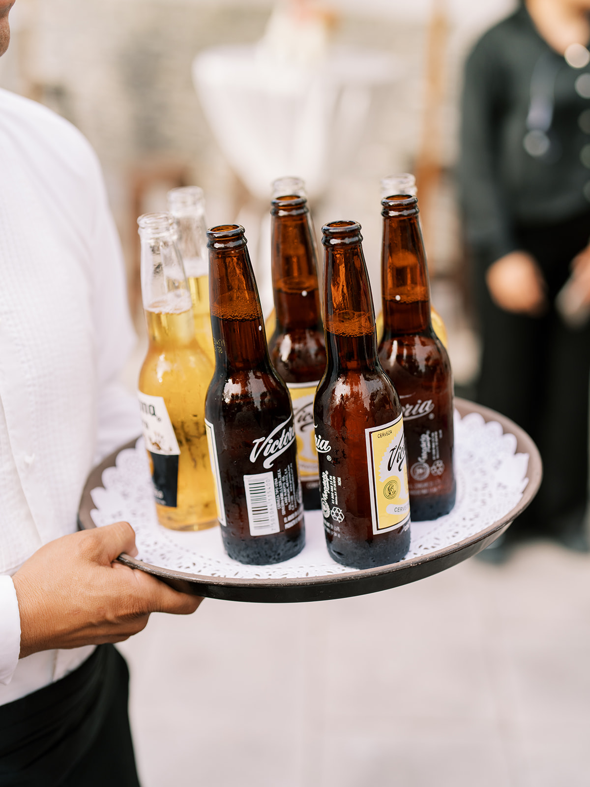 The Roelands | San Miguel de Allende
