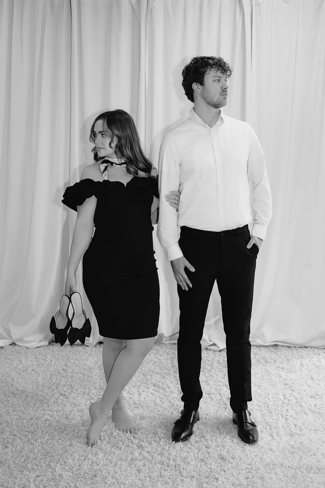 R+Co Brand Photo