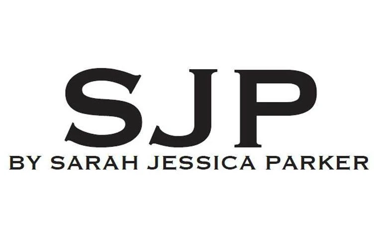SJP