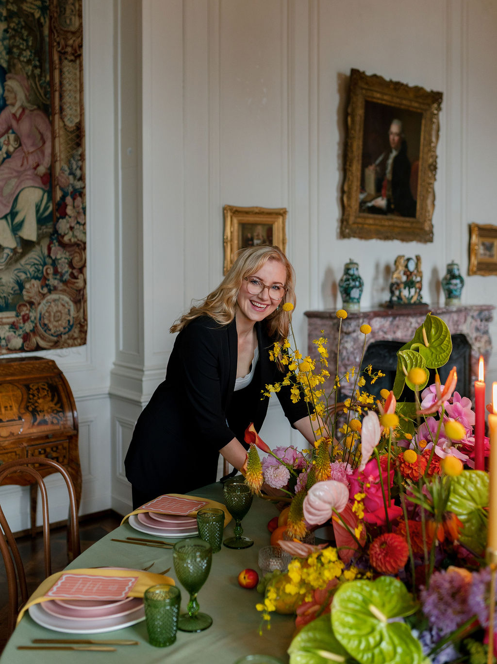 finestdecor_Portrait_Esther