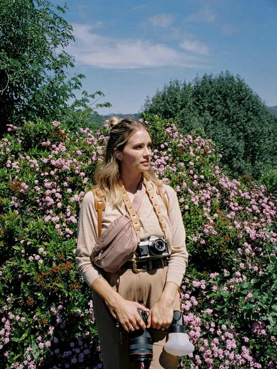 Grace Troutman