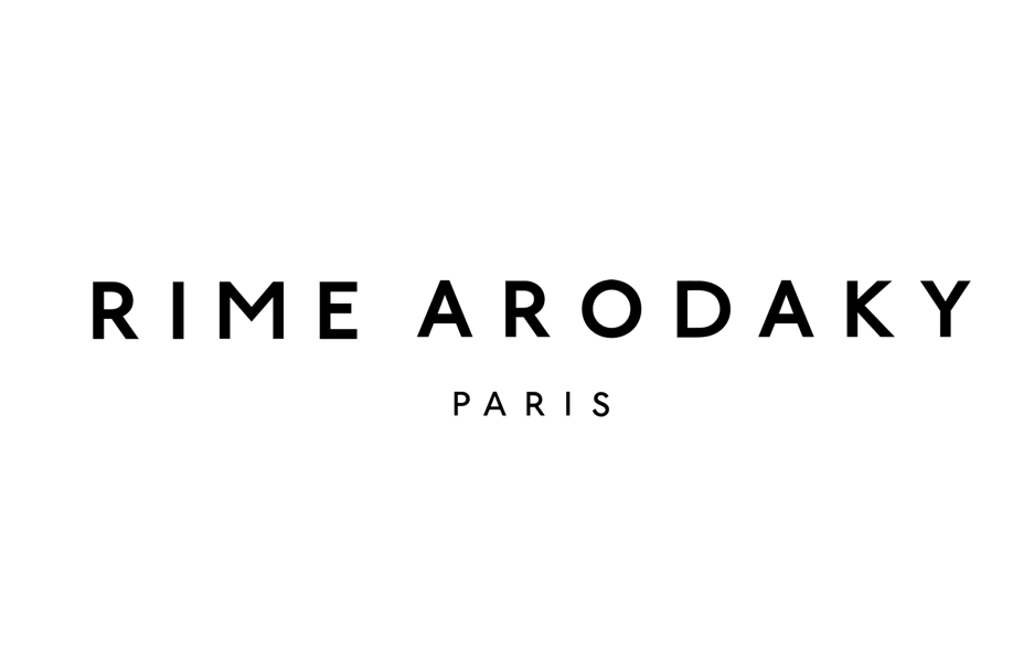 Rime-Arodaky