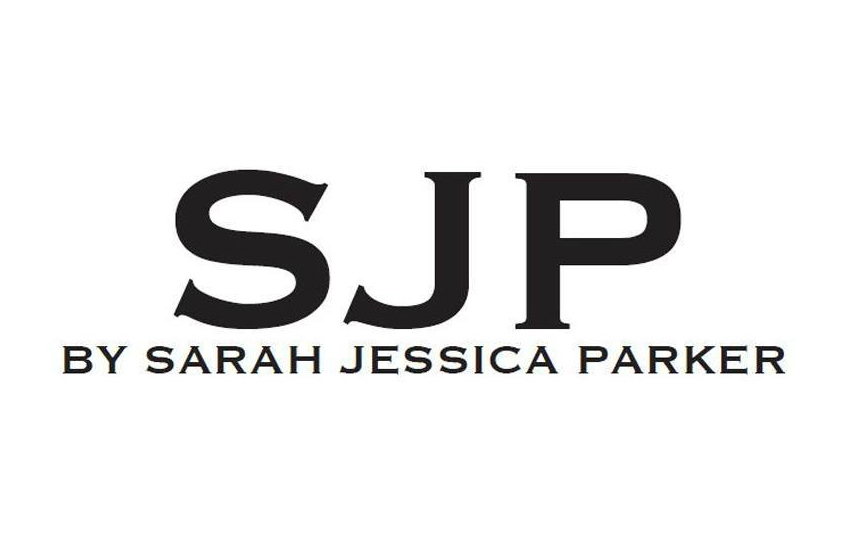 SJP