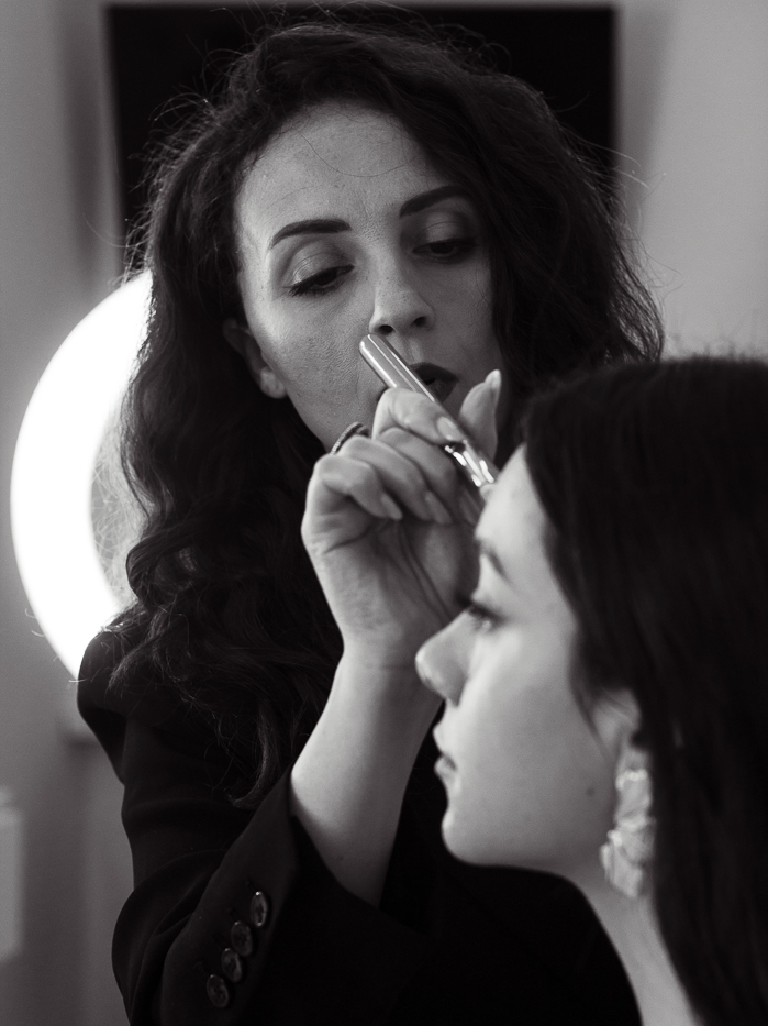 make-up-21