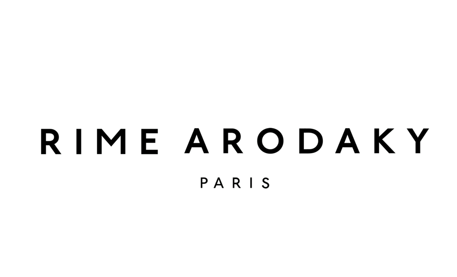 Rime-Arodaky