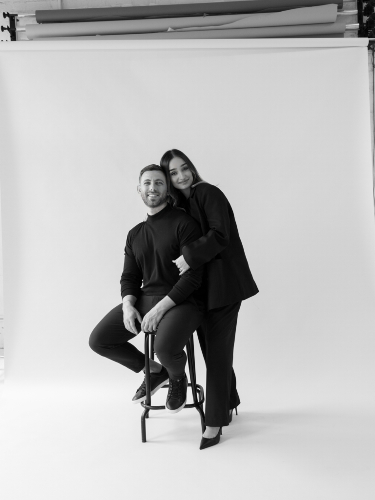 Sinem&Omer_PleinAirStudyo