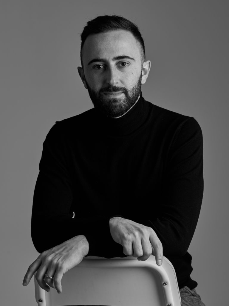 giulio