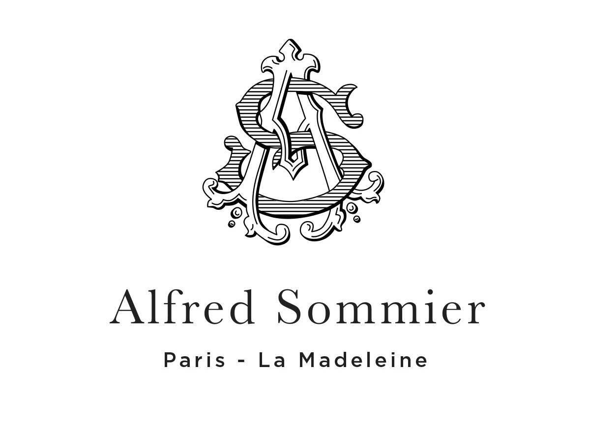 hotel-alfred-sommier-284-