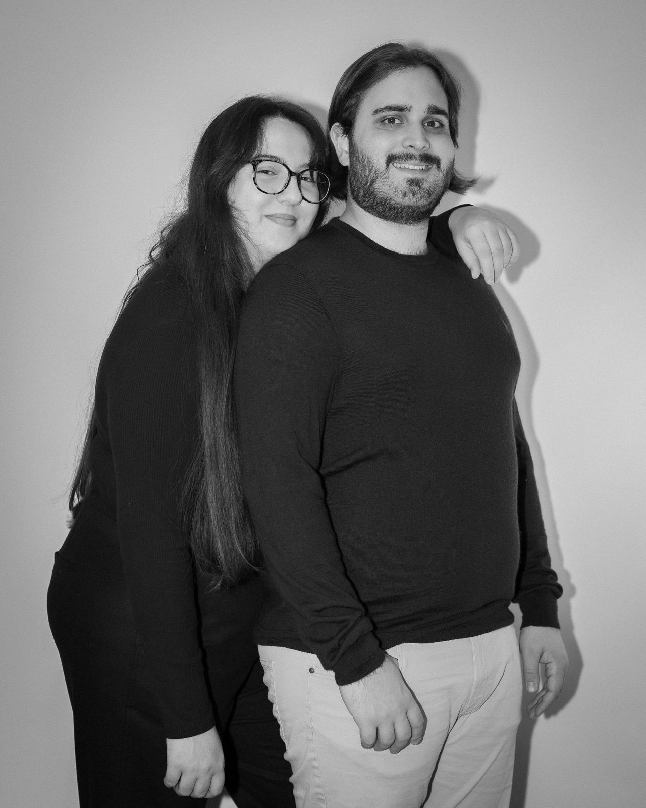 50 - 509A8512