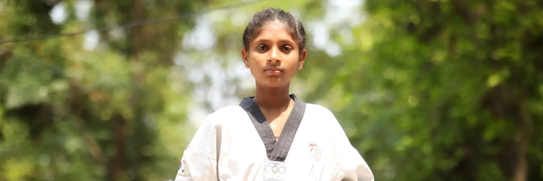muskan